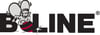 B-LINE ABRASIVES